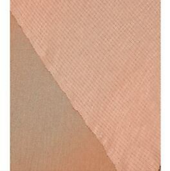 Free People | We the Free | TT Special Tee, 58133547-Small - Picture 3 of 9